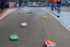 ultimateworldcub2008finales265800x536_small.jpg