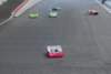 ultimateworldcub2008finales267800x536_small.jpg