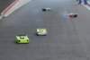 ultimateworldcub2008finales268800x536_small.jpg