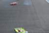 ultimateworldcub2008finales269800x536_small.jpg