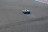 ultimateworldcub2008finales270800x536_small.jpg