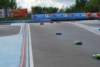 ultimateworldcub2008finales271800x536_small.jpg