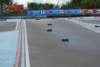 ultimateworldcub2008finales272800x536_small.jpg