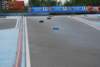 ultimateworldcub2008finales273800x536_small.jpg