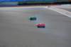 ultimateworldcub2008finales274800x536_small.jpg