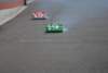 ultimateworldcub2008finales275800x536_small.jpg