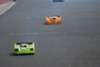 ultimateworldcub2008finales276800x536_small.jpg