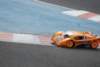 ultimateworldcub2008finales277800x536_small.jpg