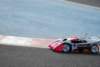 ultimateworldcub2008finales278800x536_small.jpg