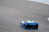 ultimateworldcub2008finales279800x536_small.jpg
