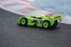 ultimateworldcub2008finales281800x536_small.jpg