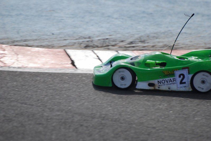 ultimateworldcub2008finales282800x536.jpg