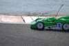 ultimateworldcub2008finales282800x536_small.jpg