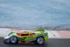 ultimateworldcub2008finales283800x536_small.jpg
