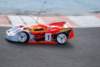 ultimateworldcub2008finales284800x536_small.jpg