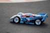 ultimateworldcub2008finales285800x536_small.jpg