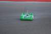 ultimateworldcub2008finales288800x536_small.jpg