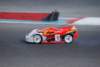 ultimateworldcub2008finales289800x536_small.jpg