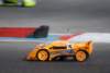 ultimateworldcub2008finales293800x536_small.jpg