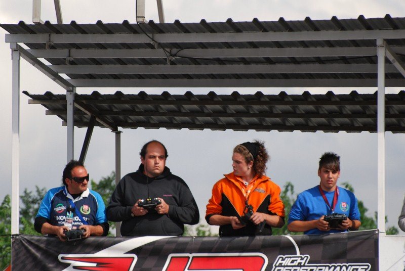 ultimateworldcub2008finales294800x536.jpg