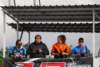 ultimateworldcub2008finales294800x536_small.jpg