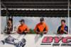 ultimateworldcub2008finales295800x536_small.jpg
