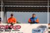 ultimateworldcub2008finales296800x536_small.jpg