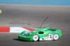 ultimateworldcub2008finales297800x536_small.jpg