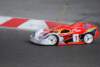 ultimateworldcub2008finales301800x536_small.jpg