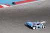ultimateworldcub2008finales306800x536_small.jpg