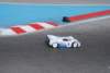 ultimateworldcub2008finales307800x536_small.jpg