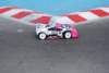ultimateworldcub2008finales308800x536_small.jpg
