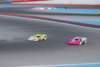 ultimateworldcub2008finales310800x536_small.jpg