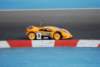 ultimateworldcub2008finales315800x536_small.jpg