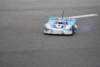 ultimateworldcub2008finales316800x536_small.jpg
