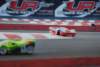ultimateworldcub2008finales317800x536_small.jpg