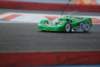 ultimateworldcub2008finales319800x536_small.jpg