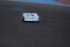 ultimateworldcub2008finales336800x536_small.jpg