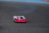 ultimateworldcub2008finales337800x536_small.jpg