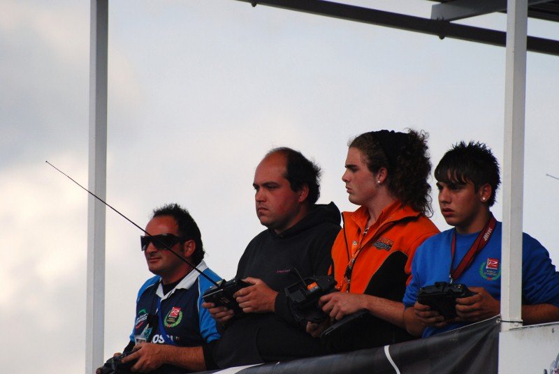 ultimateworldcub2008finales338800x536.jpg