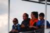 ultimateworldcub2008finales338800x536_small.jpg