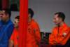 ultimateworldcub2008finales344800x536_small.jpg