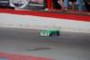 ultimateworldcub2008finales346800x536_small.jpg