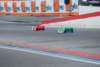 ultimateworldcub2008finales347800x536_small.jpg