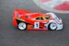 ultimateworldcub2008finales348800x536_small.jpg