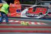 ultimateworldcub2008finales353800x536_small.jpg