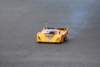 ultimateworldcub2008finales355800x536_small.jpg