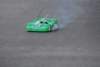 ultimateworldcub2008finales358800x536_small.jpg