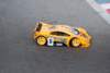 ultimateworldcub2008finales359800x536_small.jpg