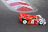 ultimateworldcub2008finales360800x536_small.jpg